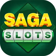 Saga Slots APK Download 2026